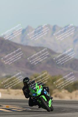 media/Nov-30-2025-TrackXperience (Sun) [[c0061d280f]]/2-Level 2/Session 2 (Turn 14)/